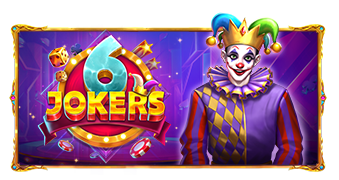 Jogos no Casino Online eabet.site Adrenalina Extra a cada Rodada